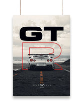 Super Car | Car - Poster | 28